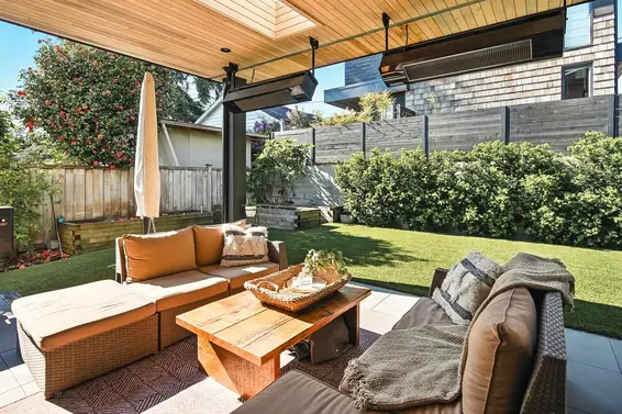 452 East 4th Street, North Vancouver For Sale - image 15