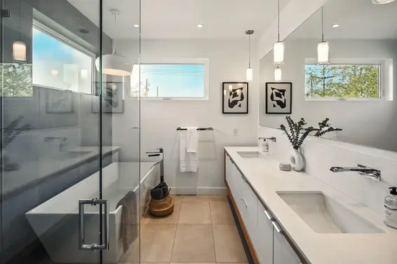 452 East 4th Street, North Vancouver For Sale - image 17