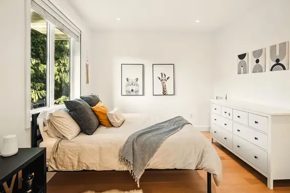 452 East 4th Street, North Vancouver For Sale - image 18