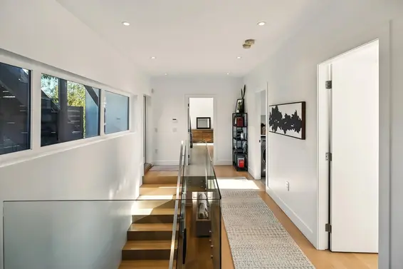 452 East 4th Street, North Vancouver For Sale - image 20
