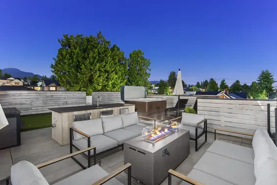 452 East 4th Street, North Vancouver For Sale - image 22
