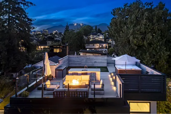 452 East 4th Street, North Vancouver For Sale - image 23