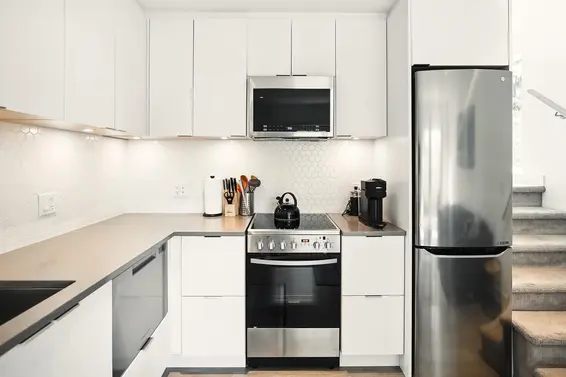 452 East 4th Street, North Vancouver For Sale - image 25