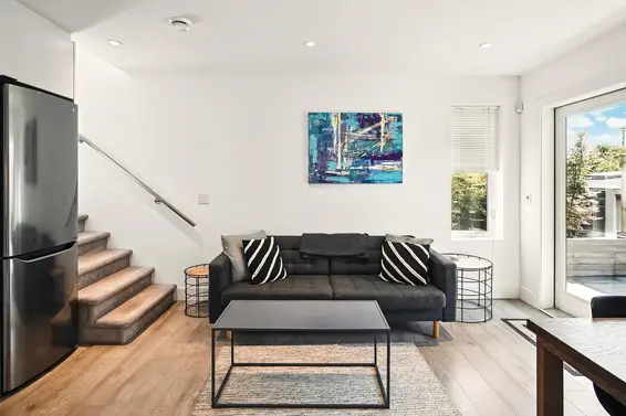 452 East 4th Street, North Vancouver For Sale - image 26