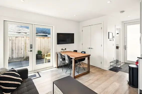 452 East 4th Street, North Vancouver For Sale - image 27