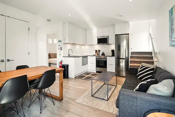 452 East 4th Street, North Vancouver For Sale - image 28