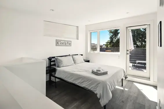 452 East 4th Street, North Vancouver For Sale - image 29