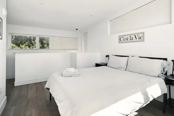452 East 4th Street, North Vancouver For Sale - image 30