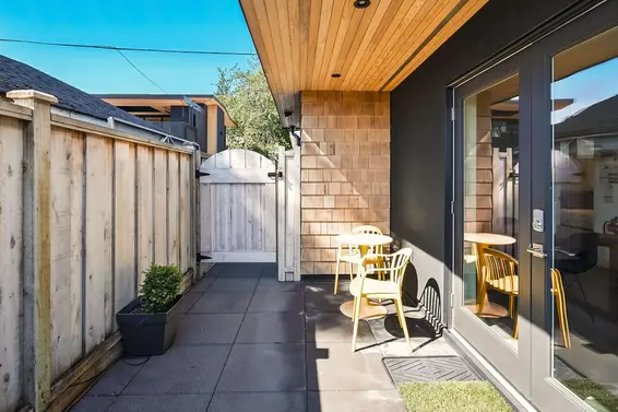 452 East 4th Street, North Vancouver For Sale - image 31