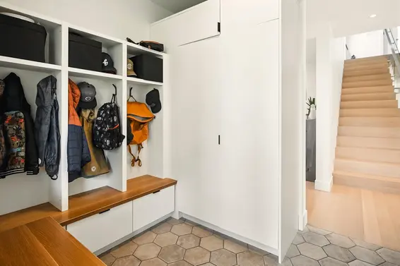 452 East 4th Street, North Vancouver For Sale - image 32
