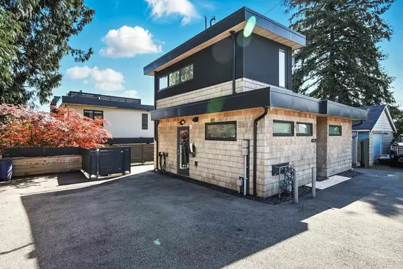 452 East 4th Street, North Vancouver For Sale - image 33