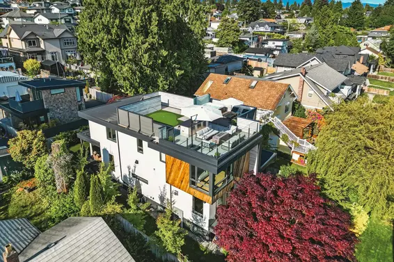 452 East 4th Street, North Vancouver For Sale - image 35