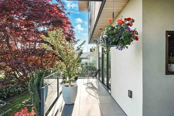 452 East 4th Street, North Vancouver For Sale - image 36