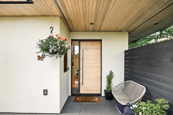 452 East 4th Street, North Vancouver For Sale - image 37
