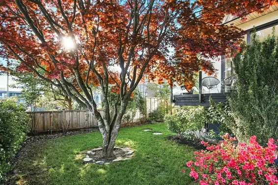 452 East 4th Street, North Vancouver For Sale - image 38