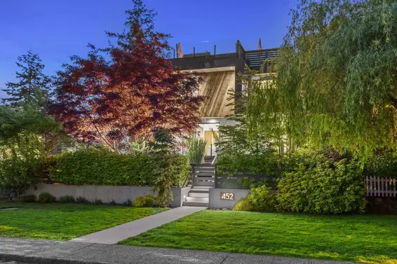 452 East 4th Street, North Vancouver For Sale - image 40