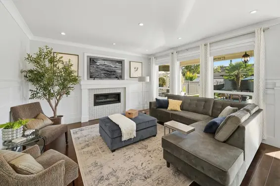 355 East 15th Street, North Vancouver For Sale - image 13