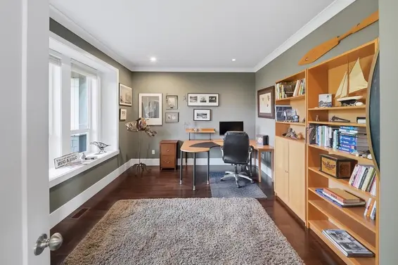 355 East 15th Street, North Vancouver For Sale - image 15
