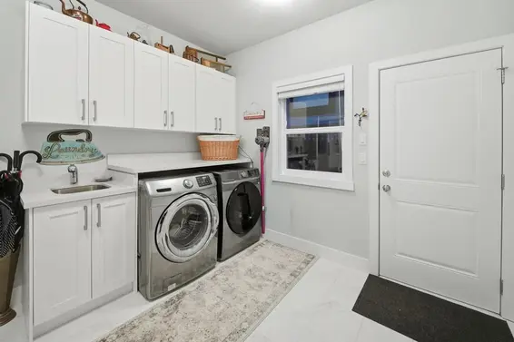 355 East 15th Street, North Vancouver For Sale - image 16
