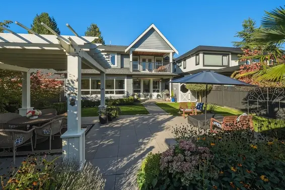 355 East 15th Street, North Vancouver For Sale - image 17