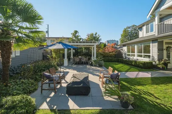 355 East 15th Street, North Vancouver For Sale - image 19