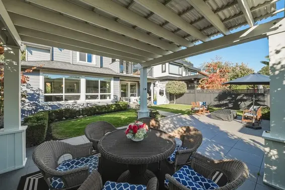 355 East 15th Street, North Vancouver For Sale - image 20