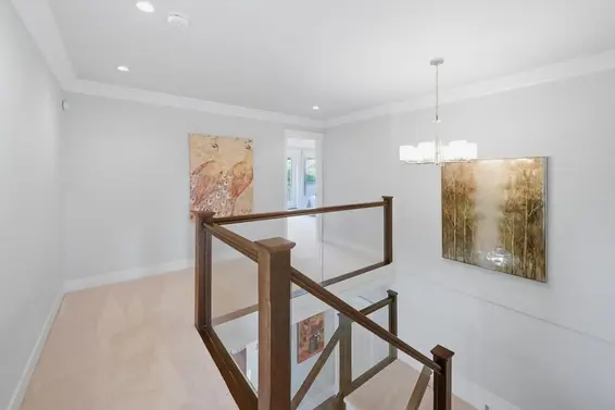 355 East 15th Street, North Vancouver For Sale - image 21