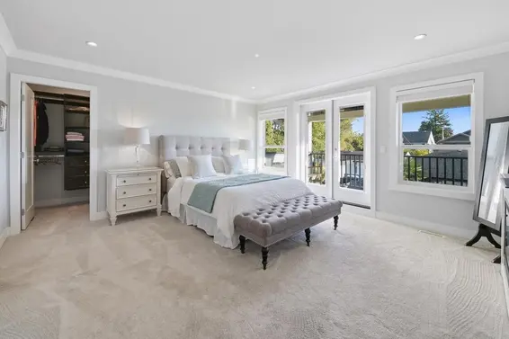 355 East 15th Street, North Vancouver For Sale - image 22