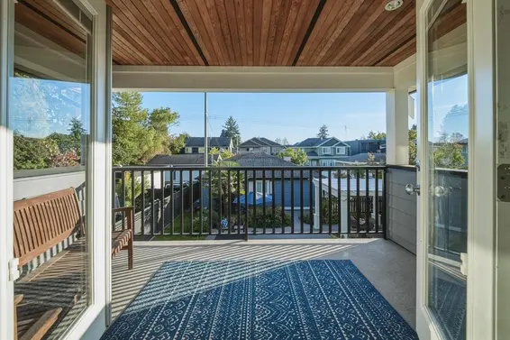 355 East 15th Street, North Vancouver For Sale - image 24