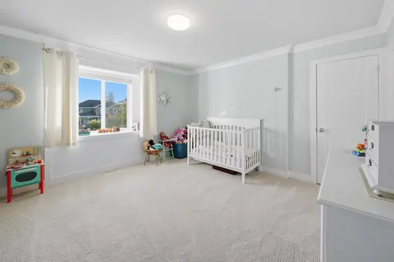 355 East 15th Street, North Vancouver For Sale - image 26