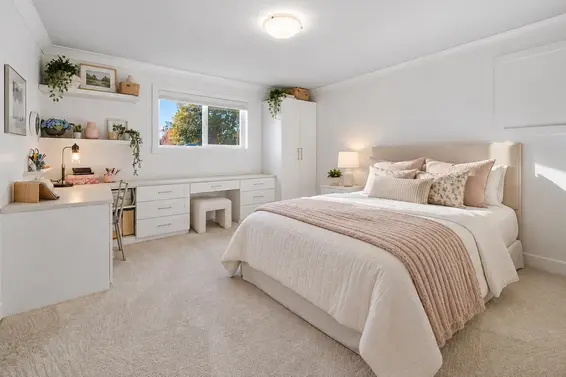 355 East 15th Street, North Vancouver For Sale - image 28