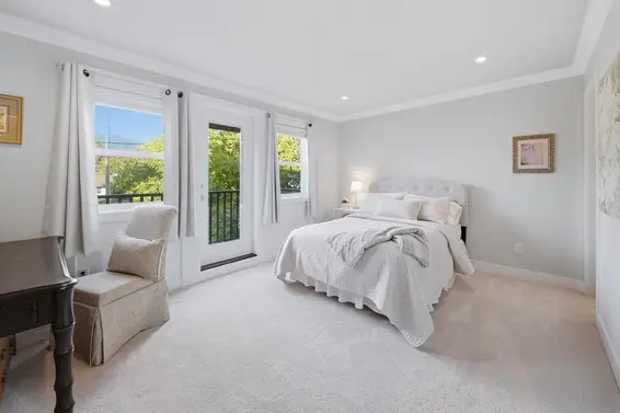 355 East 15th Street, North Vancouver For Sale - image 29