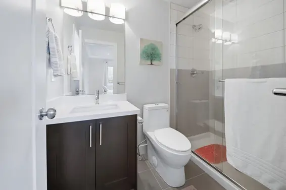 355 East 15th Street, North Vancouver For Sale - image 31