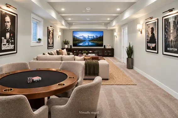 355 East 15th Street, North Vancouver For Sale - image 32