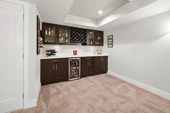 355 East 15th Street, North Vancouver For Sale - image 33