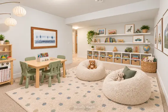 355 East 15th Street, North Vancouver For Sale - image 34