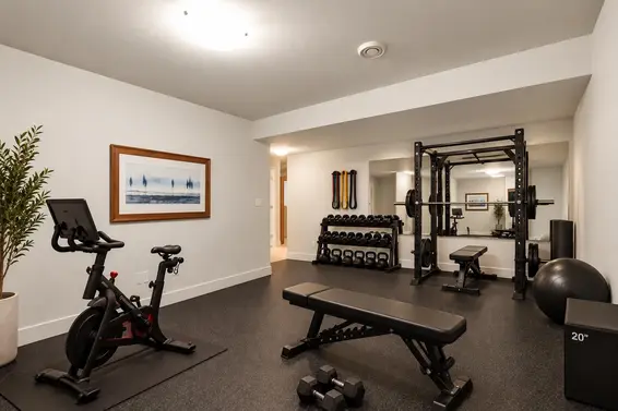 355 East 15th Street, North Vancouver For Sale - image 35