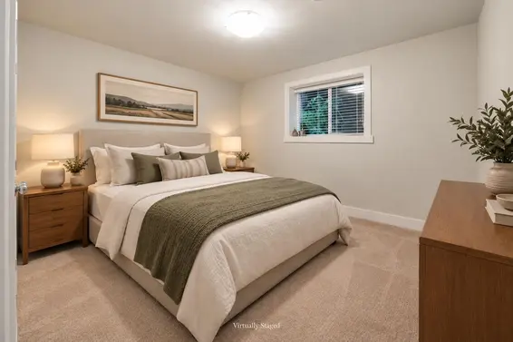 355 East 15th Street, North Vancouver For Sale - image 36