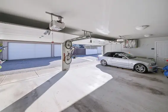 355 East 15th Street, North Vancouver For Sale - image 37