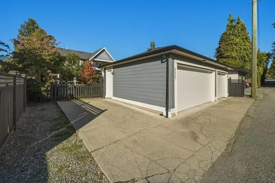 355 East 15th Street, North Vancouver For Sale - image 38