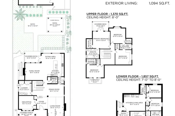 355 East 15th Street, North Vancouver For Sale - image 40