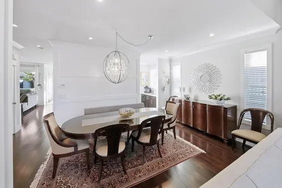 355 East 15th Street, North Vancouver For Sale - image 7