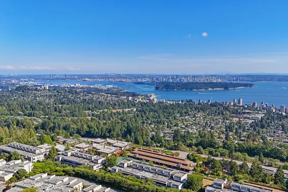 73 2212 Folkestone Way, West Vancouver