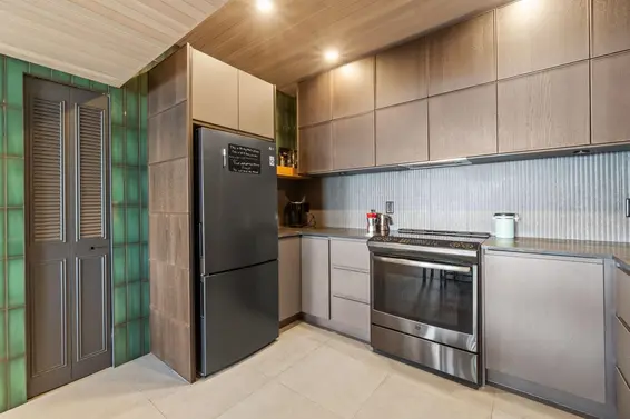 73 2212 Folkestone Way, West Vancouver For Sale - image 11