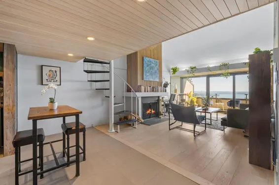 73 2212 Folkestone Way, West Vancouver For Sale - image 13