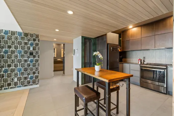 73 2212 Folkestone Way, West Vancouver For Sale - image 15
