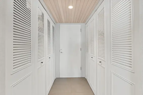 73 2212 Folkestone Way, West Vancouver For Sale - image 16