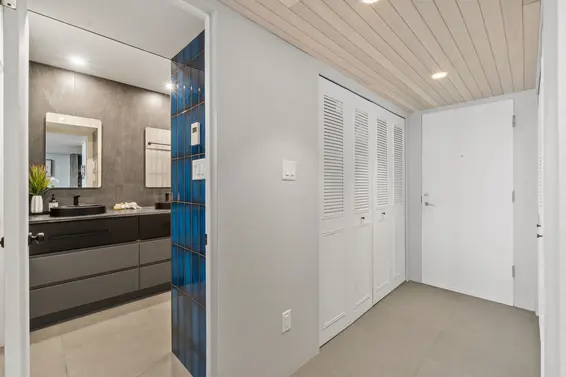 73 2212 Folkestone Way, West Vancouver For Sale - image 17