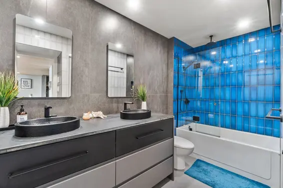 73 2212 Folkestone Way, West Vancouver For Sale - image 18