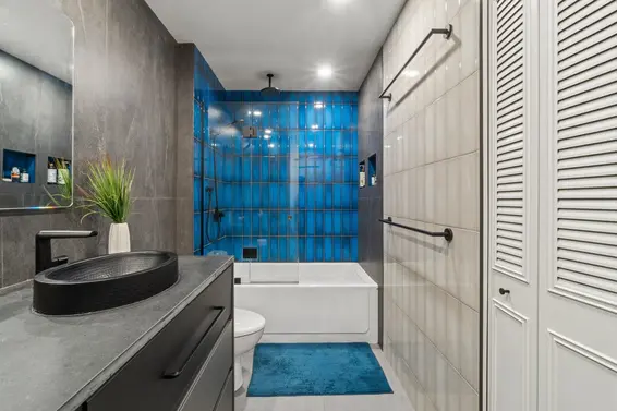 73 2212 Folkestone Way, West Vancouver For Sale - image 19